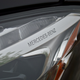 Illustration for article titled The Coolest Details of the 2014 Mercedes-Benz S63 AMG